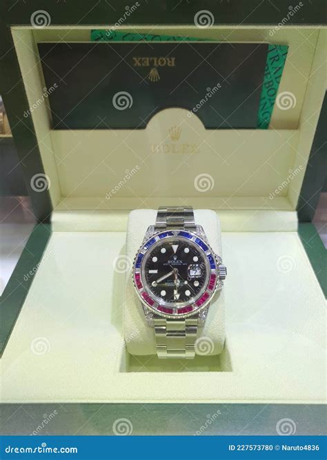 fake rolex for sales in singapore|owned watch singapore.